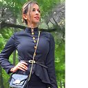 ���� ������, ����������, 43 ���� - ��������� 10 ������� 2016 � ������ ���� ����������