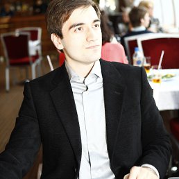 Grigoriy, ������, 37 ���