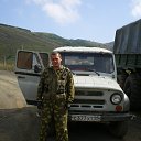 ���� ����, ����������, 45 ��� - ��������� 13 ������� 2016 � ������ ���� ����������