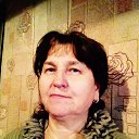  Vera, , 63  -  4  2017    