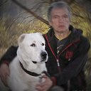 ���� �����, ����������, 75 ��� - ��������� 13 ������ 2017 � ������ ���� ����������