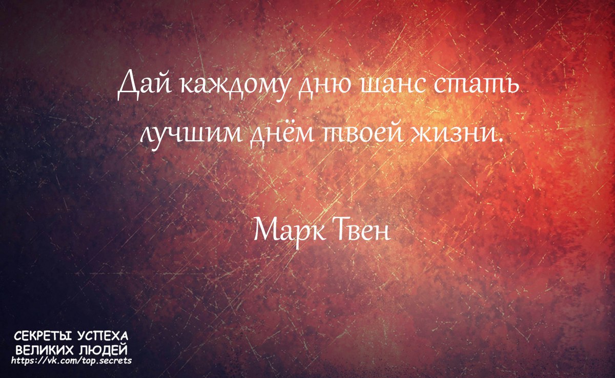     - 3  2017  22:52