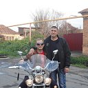 ���� ��������, ���������, 57 ��� - ��������� 1 ������� 2016 � ������ ���� ����������