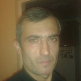 ���� Eldaniz, ����, 50 ��� - ��������� 5 ����� 2017