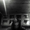 ���� �������, ���������, 46 ��� - ��������� 7 ����� 2017 � ������ ���� ����������