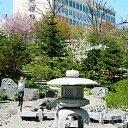 ���� Leonid, �����������, 60 ��� - ��������� 11 ������ 2016 � ������ ���� ����������