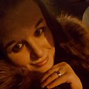 ���� Olga, �����-��������� - ��������� 16 ����� 2017 � ������ ���� ����������