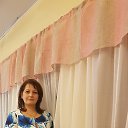 ���� Elena, ������, 47 ��� - ��������� 10 ������� 2016 � ������ ���� ����������