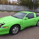 ���� ������, ������, 46 ��� - ��������� 28 ������� 2016 � ������ �����