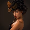 ���� ������, ������ - ��������� 15 ����� 2017 � ������ ���� �����������