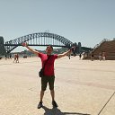 ����� ������� ������� ���� � ���� � ��� ��� ����� � ��������� �� ������� ���� ����������