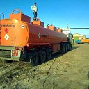 ���� ������, �������, 52 ���� - ��������� 30 �������� 2016 � ������ ���� ����������