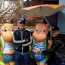 ���� �����, �����������, 64 ���� - ��������� 21 ����� 2017 � ������ ���� ����������