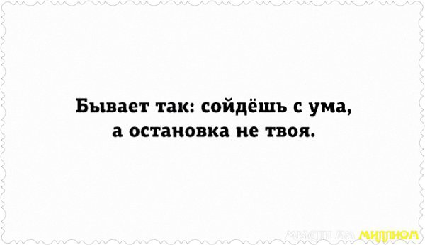    - 17  2017  10:29
