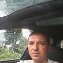 ���� ������, ����-���������, 49 ��� - ��������� 27 ������ 2017 � ������ ���� ����������