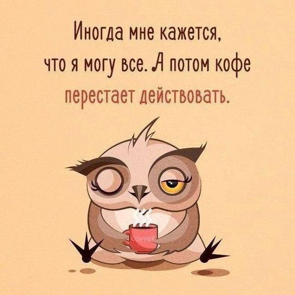 ......  ...  :)