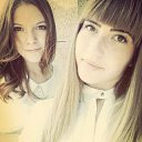 ���� ���������, ������ - ��������� 17 ������� 2016 � ������ ���� ���� ������