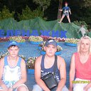 ���� ��������, �������, 33 ���� - ��������� 7 ������� 2017 � ������ ���� ����������