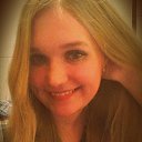 ���� ����, �����-���������, 34 ���� - ��������� 14 ������� 2017 � ������ ���� ����������