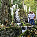 ���� �������, �����, 75 ��� - ��������� 12 ������� 2016 � ������ ������