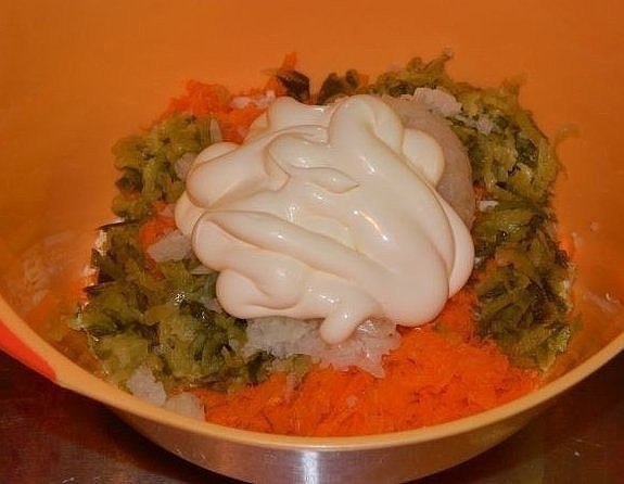  .: 2   2   300   1   1 ... - 5