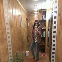 ���� �����, ������ - ��������� 5 ������� 2017 � ������ ���� ����������