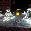 ���� �����, ���� - ��������� 30 ������� 2016 � ������ ���� ������� �����