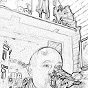 ���� ��������, �����-���������, 62 ���� - ��������� 6 ������ 2017 � ������ ���� ����������