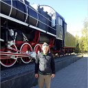 ���� ������, �������������, 43 ���� - ��������� 6 ������� 2016 � ������ ���� ����������