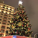 ���� �����, ������, 64 ���� - ��������� 2 ������ 2017 � ������ �1 ������ 2017�