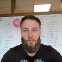 ���� Gregori, ������ - ��������� 28 ������� 2016