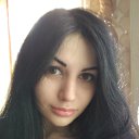 ���� Egoist, ������, 27 ��� - ��������� 15 ������ 2017 � ������ �������:)�