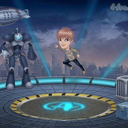 ���� ������, ���, 47 ��� - ��������� 26 ������ 2016