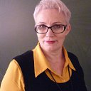 ���� ������, ������, 59 ��� - ��������� 9 ������� 2016 � ������ ���� ����������