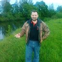 ���� ������, ������, 61 ��� - ��������� 22 ������� 2016 � ������ ���� ����������