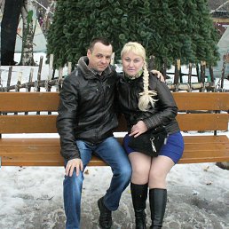 ���� ������, ������ �������� - ��������� 17 �������� 2016