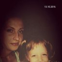 ���� Marisha, �����������-��-�����, 33 ���� - ��������� 13 ������� 2016 � ������ ������ ��������