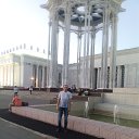 ���� ����������, ��������, 38 ��� - ��������� 18 �������� 2016 � ������ ���� ����������