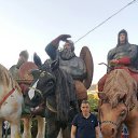 ���� �������, ������, 45 ��� - ��������� 13 �������� 2016