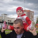 ���� �������, �����-���������, 37 ��� - ��������� 21 ������ 2017