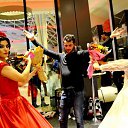  ,  -  28  2016         ӻ