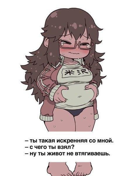    - 14  2017  19:35