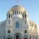 ���� Igor, �����-���������, 59 ��� - ��������� 2 ������ 2017 � ������ ���� ����������