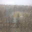 ������� ����� �� ������� ��� ����...�