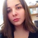 ���� ����, ������ - ��������� 13 ������ 2016 � ������ ���� ����������