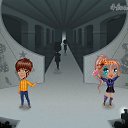 ���� ������, ��������� - ��������� 10 ������ 2017 � ������ �Tropikania�