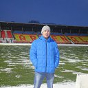 ���� ����, ����, 40 ��� - ��������� 3 ������ 2017 � ������ ���� ����������