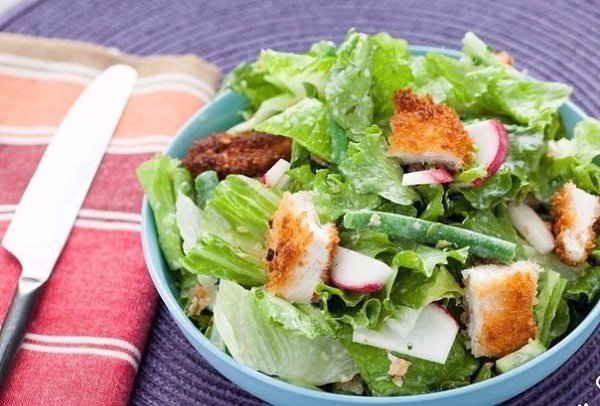   9    ! 1.    :     1 . ...