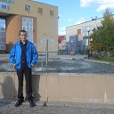 ���� ��������, �����, 46 ��� - ��������� 22 �������� 2016 � ������ ���� ����������