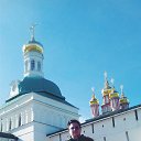 ���� ����, �������, 32 ���� - ��������� 7 ������� 2016 � ������ �������� ����� 2016�